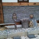 선미술관 이미지