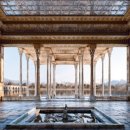 서양미술이야기 이미지