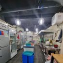 건화공인중개사사무소 이미지