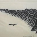 황금돼지 이미지