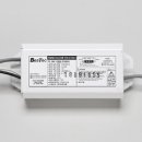 (주)일렉콤 이미지