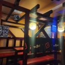 투다리부곡점 이미지