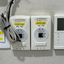 원흥아이제일병원 이미지