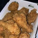 비비큐치킨원호점