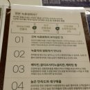 차를 좋아하는 사람들 이미지