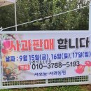아띠랑유치원 이미지