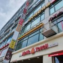 정관장홈플러스북수원점