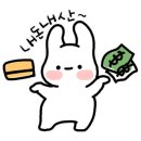 퀸헤어클리닉 이미지