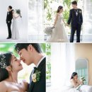 5월의 결혼식 우리의 순간을 맡긴 곳, 포항 "루나비" 내돈내산 계약 후기