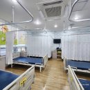 명지아동병원 이미지