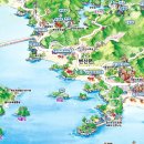 부안변산마실길 이미지