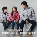닉스올라운드 - 창원시 성산구 원이대로 608 | 닉스올라운드