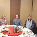 길림 건축사사무소 이미지