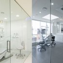 웨이브치과의원 이미지