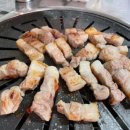 순양숯불구이 이미지