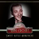 I’m Saving A Dime - Bing Crosby - 이미지