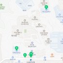 텐퍼센트커피광주매곡로제비앙점