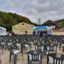 콩각시 농원 이미지