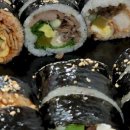 당감동김밥 이미지