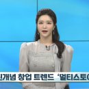 멀티스토어