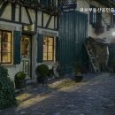 큐브공인중개사사무소 이미지