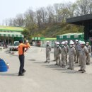 원당119안전센터 이미지