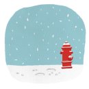 솔바람 힐링하우스 이미지