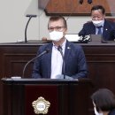 서초구립 잠원동 경로당 네이버블로그