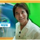 드림비뇨기과의원 이미지