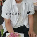 강릉정보공업고등학교 이미지