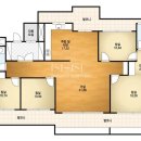 연제구-159 이미지