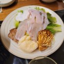 현복집(판교점) 이미지