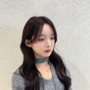 정미용실 이미지