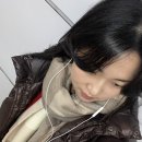 0105 귀여운 것들