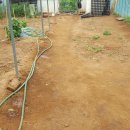 (주)호성 이미지