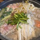 구포막창닭구이 - 4485 | 구포막창닭구이