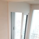 호평동 금강아파트 이미지