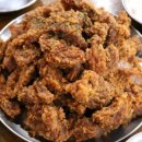 깡돼후 야시장 이미지