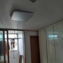 신명가이드공인중개사사무소 이미지