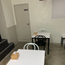 당신의식욕을판매합니다