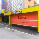 동영모텔 이미지