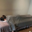 아로마 테라피 | 마곡마사지 진심을다한 마사지&amp;스파 강서마곡점 아로마 테라피 후기