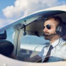 다비치안경전주평화사거리점 이미지