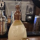 또또살롱 이미지