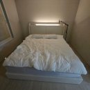 수원-1860 이미지