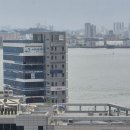 더노벰버라운지구읍뱃터점