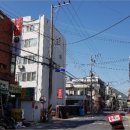 합성동267 이미지