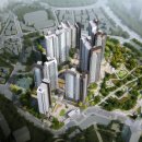 대지환경개발㈜ 이미지