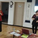 지산2리 경로당 이미지