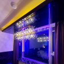 호텔씨에스에비뉴 이미지